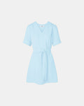 Vestido retie_1