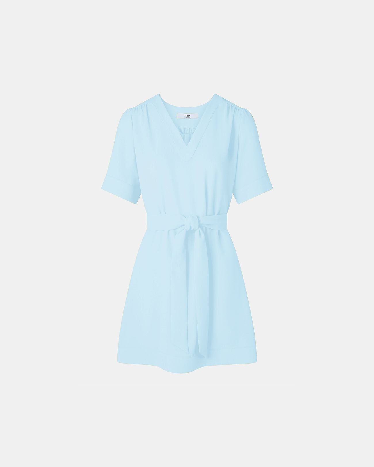 Vestido retie_1