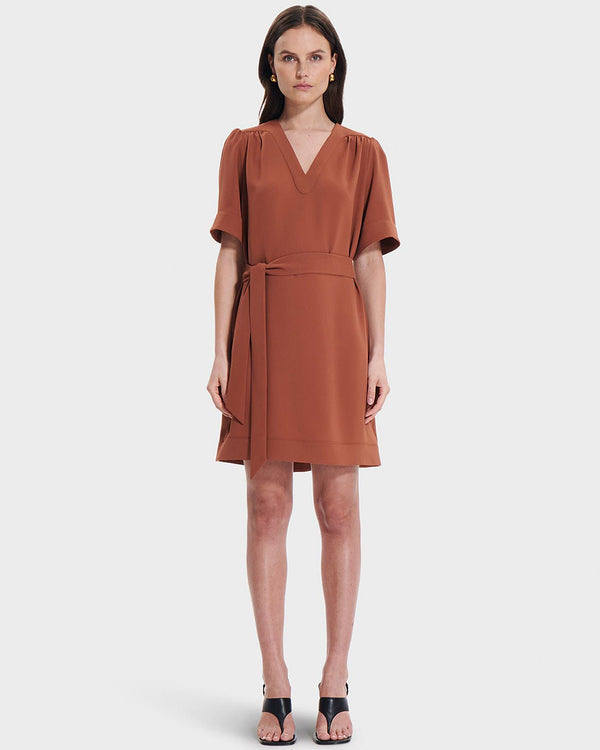 Vestido retie_1