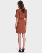 Robe Retie_3