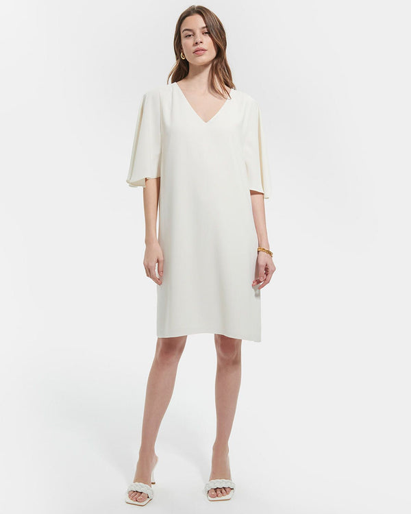 Vestido Rubilinda_1
