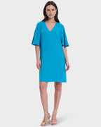 Rubilinda dress_1