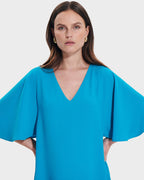 Rubilinda Dress_2