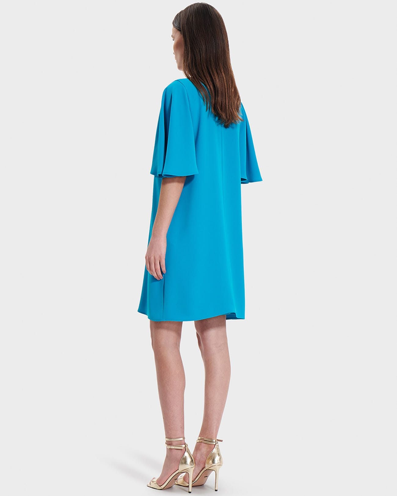 Rubilinda dress_3