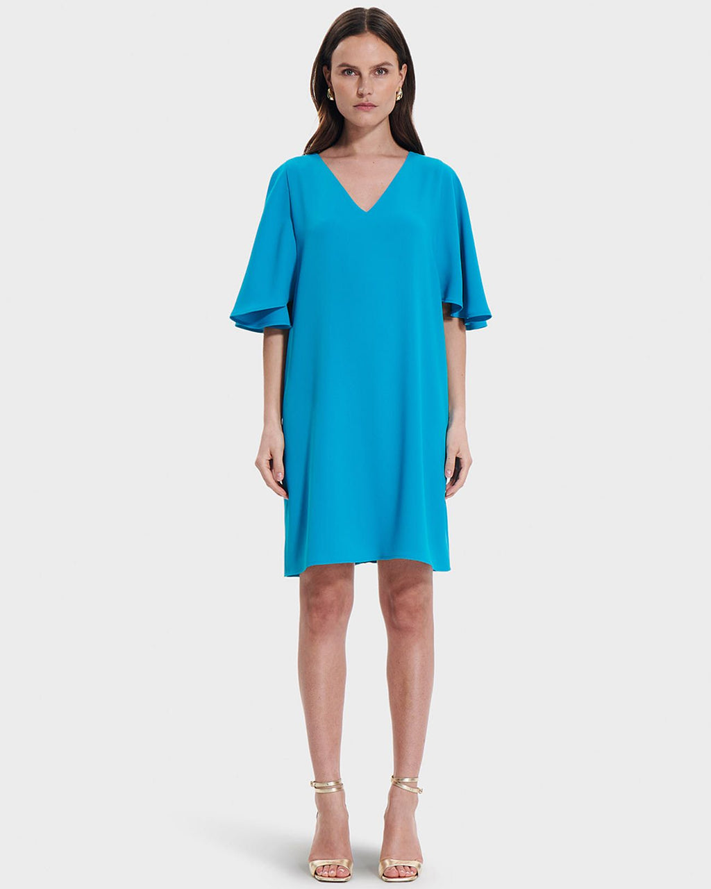 Rubilinda dress_4