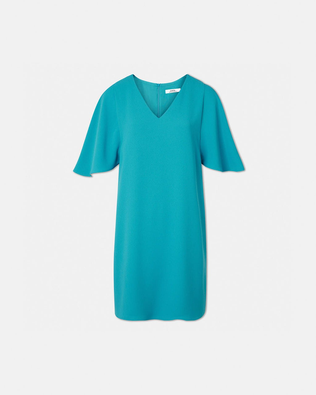 Rubilinda dress_5