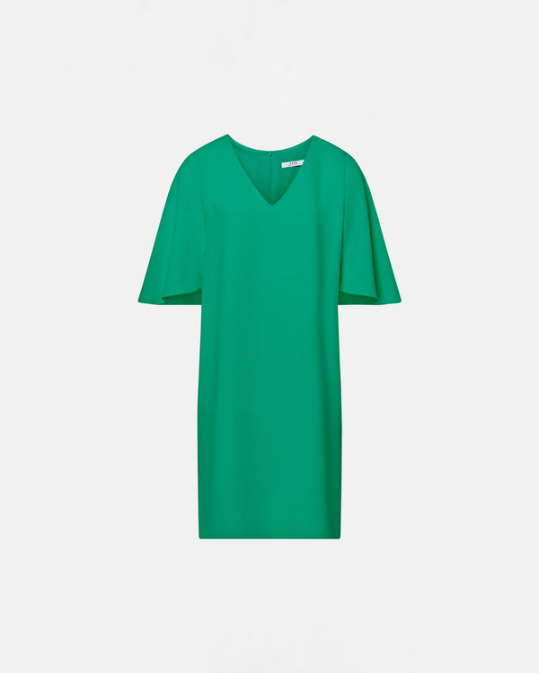 Vestido Rubilinda_1