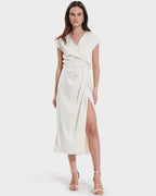 Robe Rang_1