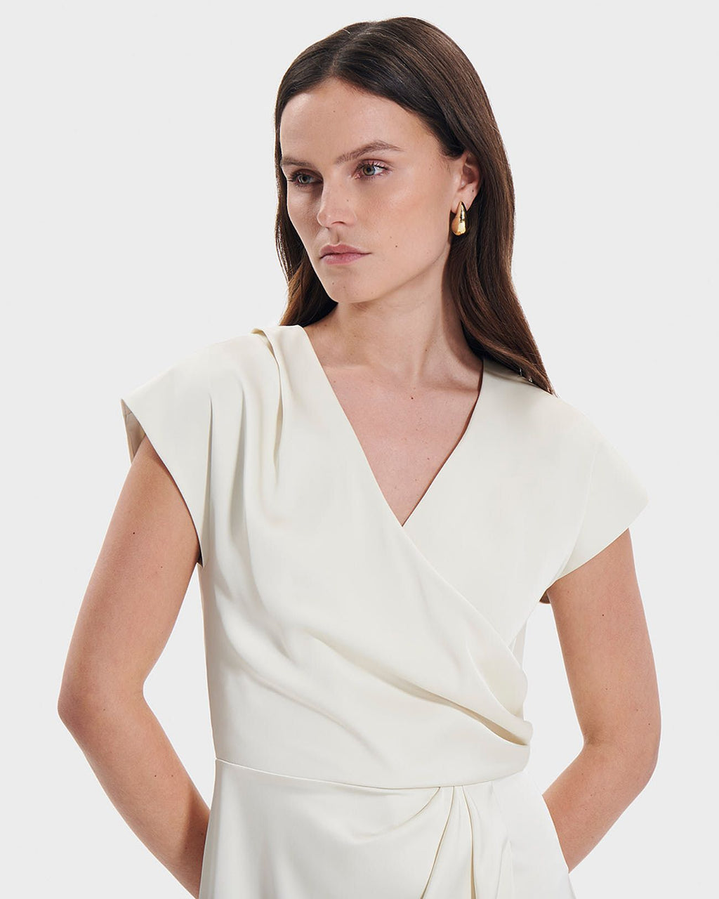 Robe Rang_2