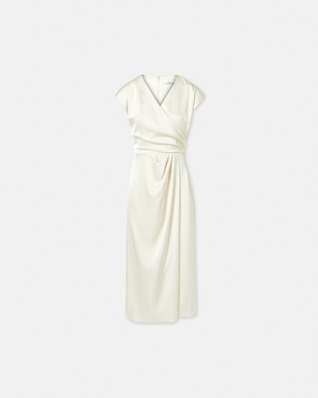 Robe Rang_5
