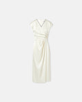 Robe Rang_5