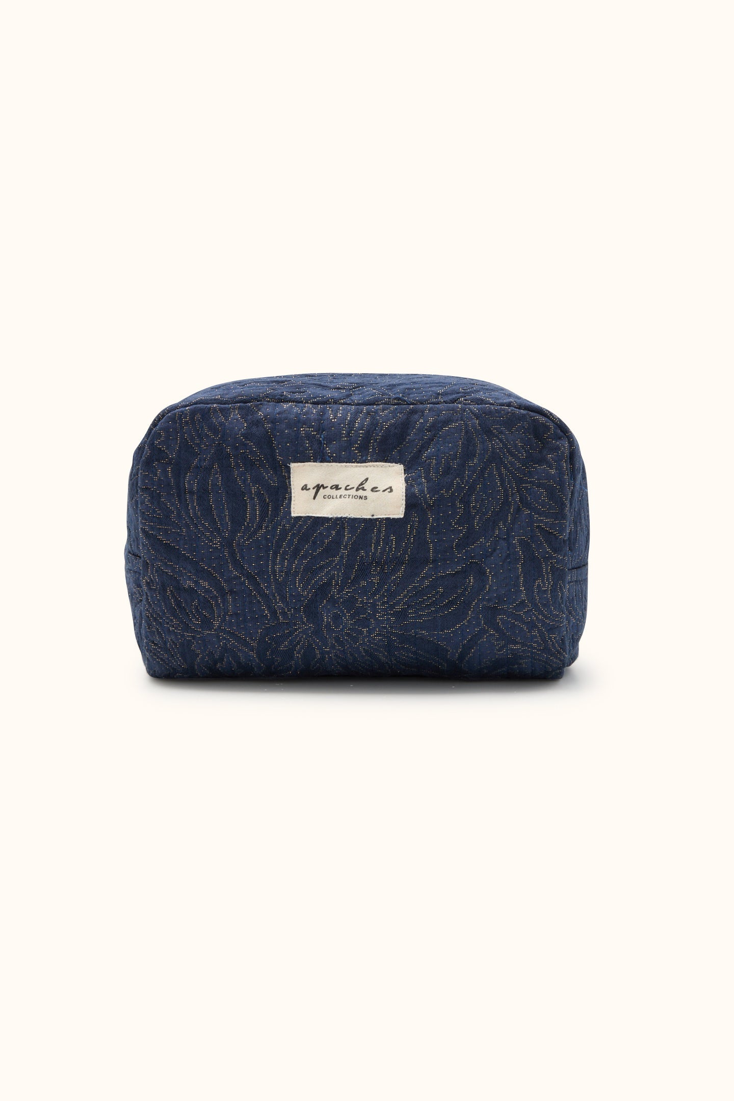 Small Gaya Pouch