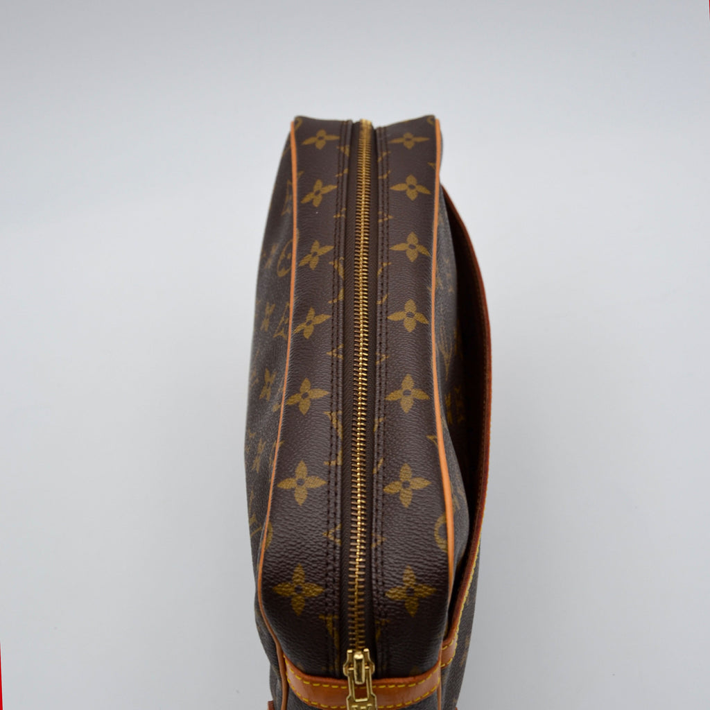 Louis Vuitton Compiègne 28 Pouch