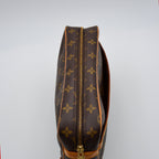 Louis Vuitton Compiègne 28 Pouch
