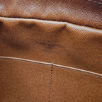 Louis Vuitton Compiègne 28 Pouch