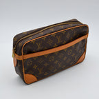 Louis Vuitton Compiègne 28 Pouch