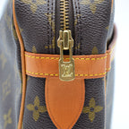 Louis Vuitton Compiègne 28 Pouch