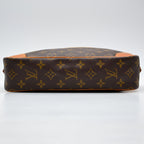 Louis Vuitton Compiègne 28 Pouch