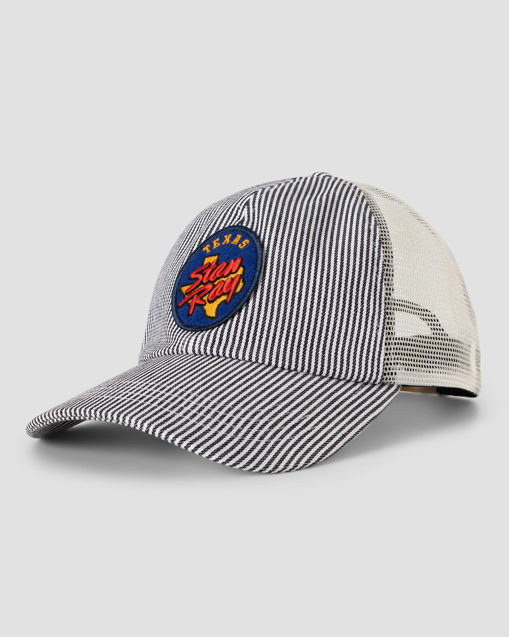 Trucker Cap - Peyote