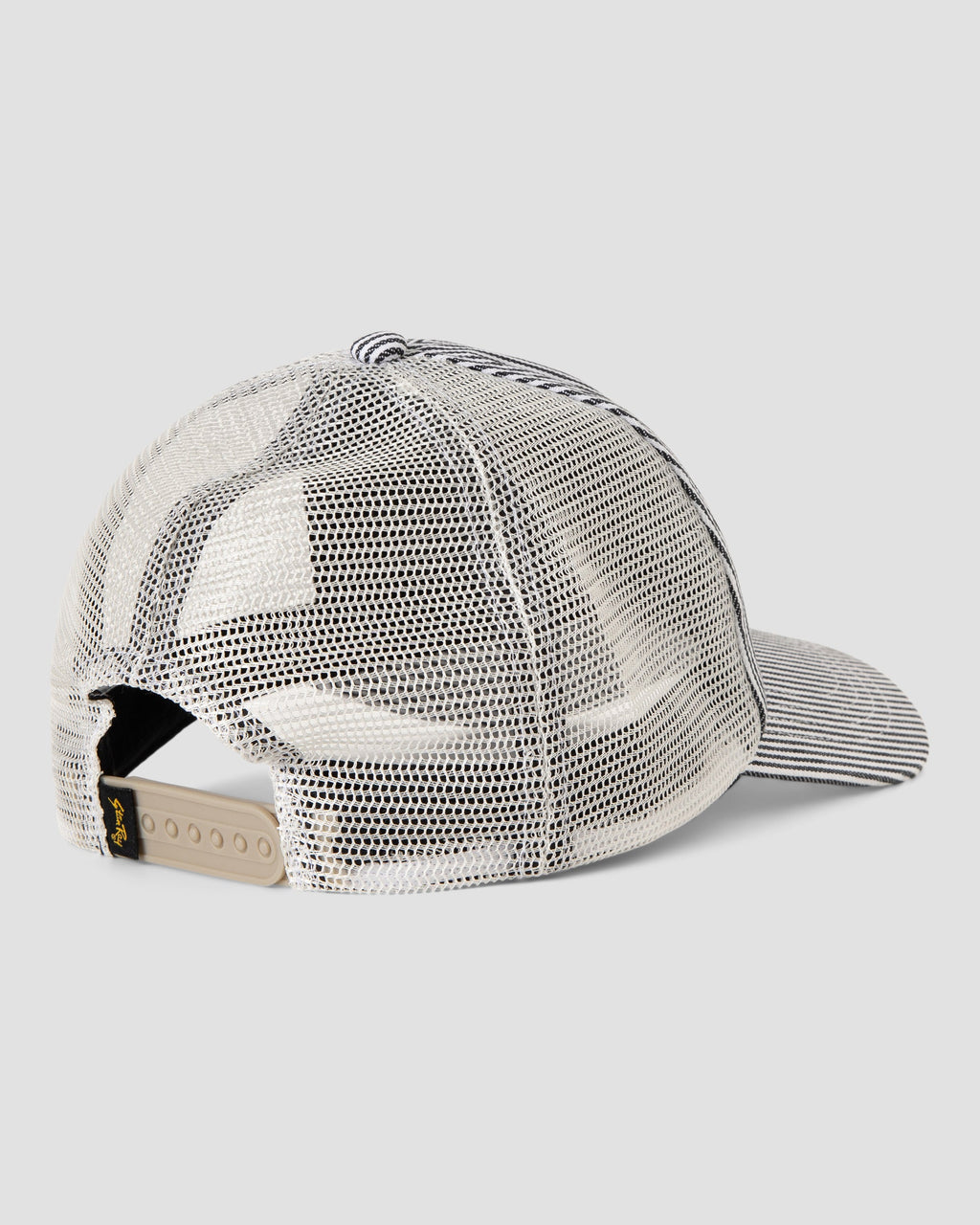 Trucker Cap - Peyote