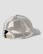 Trucker Cap - Peyote