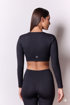 Anaya Top