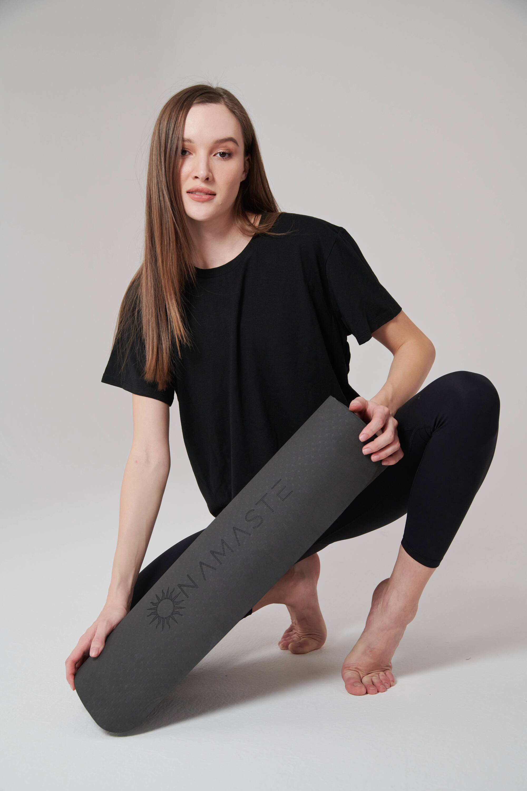 Tee Shirt Coton
