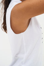 Olivia top