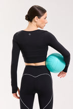Top Bluma
