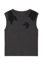 Tshirt Daddy Bird