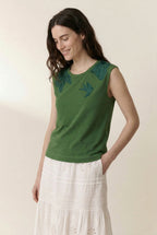 Daddy Bird Tshirt