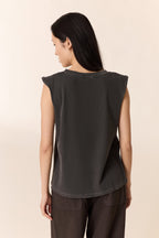 Tshirt Dode Tasty