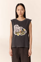 Tshirt Dode Tasty