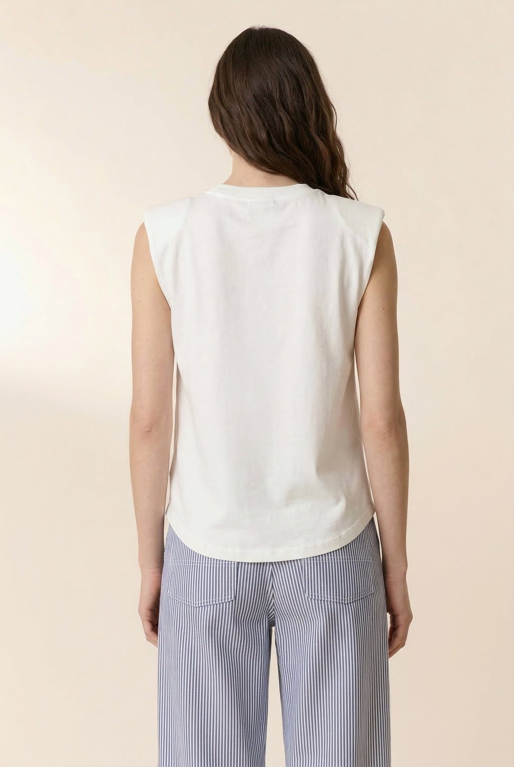 Camiseta Dode Sabrosa