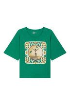 Camiseta Titan Feel