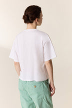 Titan Feel Tshirt