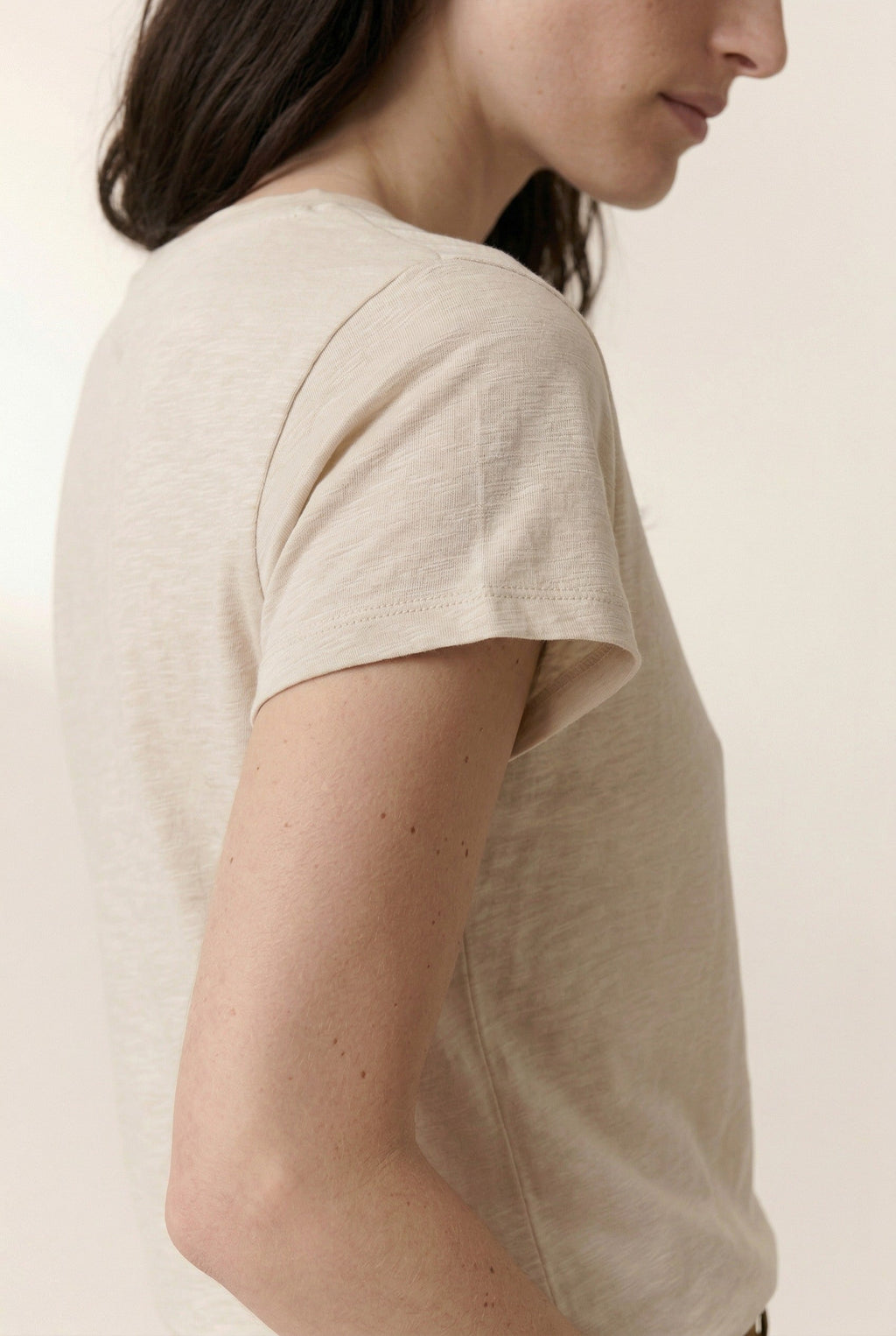 Tshirt Tonton Amber