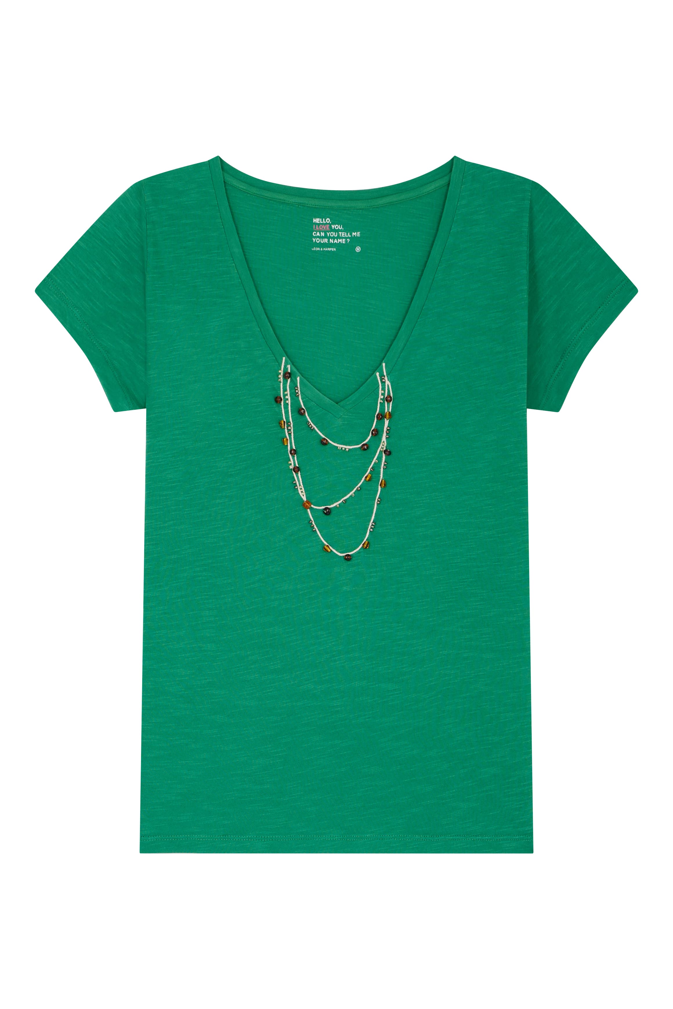 Uncle Amber t-shirt
