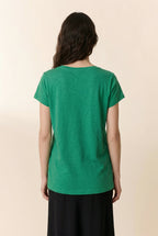 Uncle Amber t-shirt