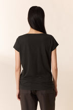 Camiseta tío ángel