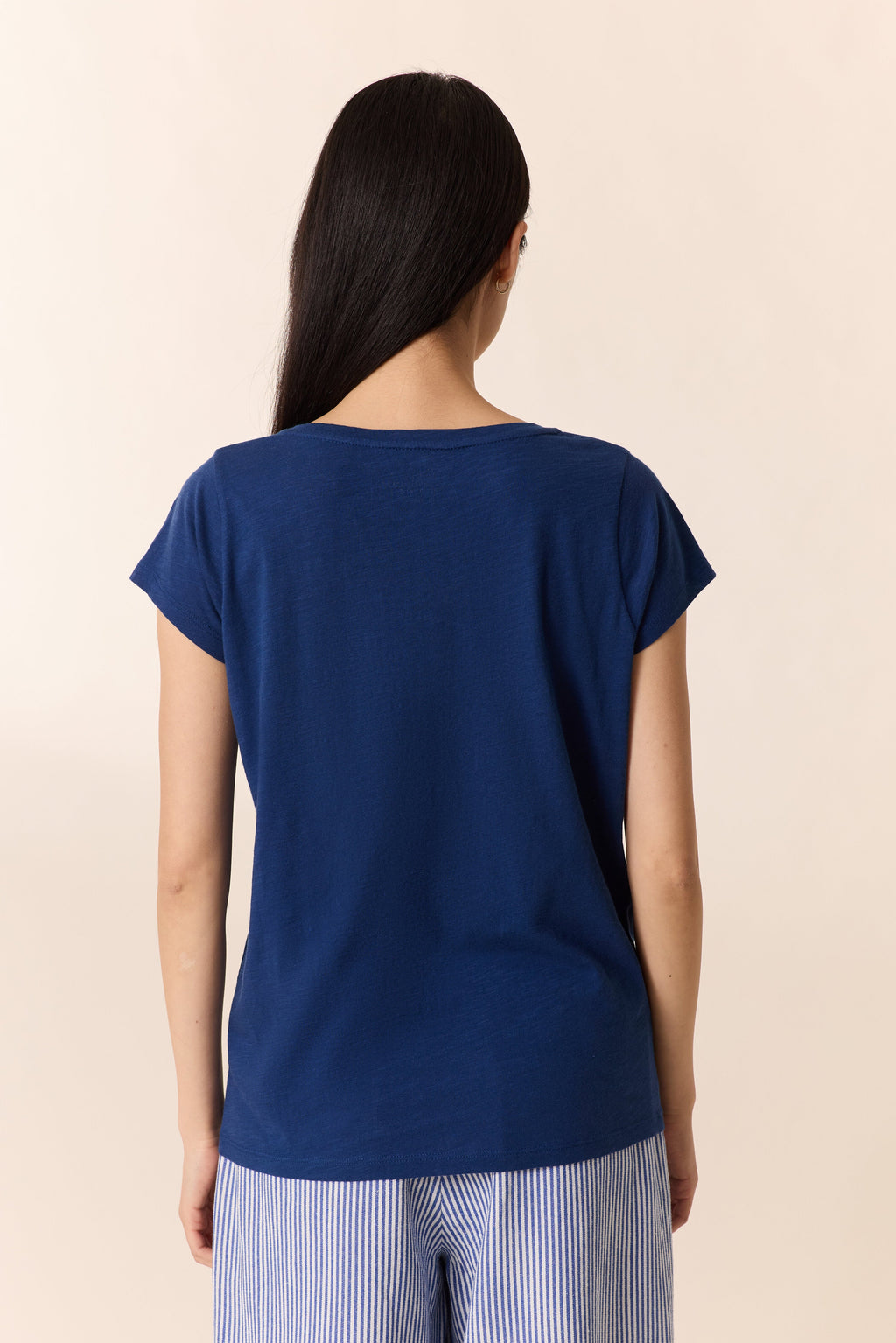 Camiseta Tontón Exvoto