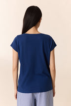 Camiseta Tontón Exvoto