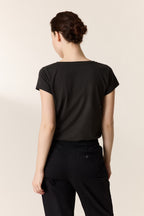 Tshirt Tonton Exvoto