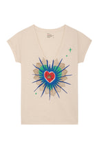 Camiseta Tontón Exvoto