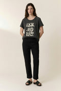 Camiseta Toro Mend