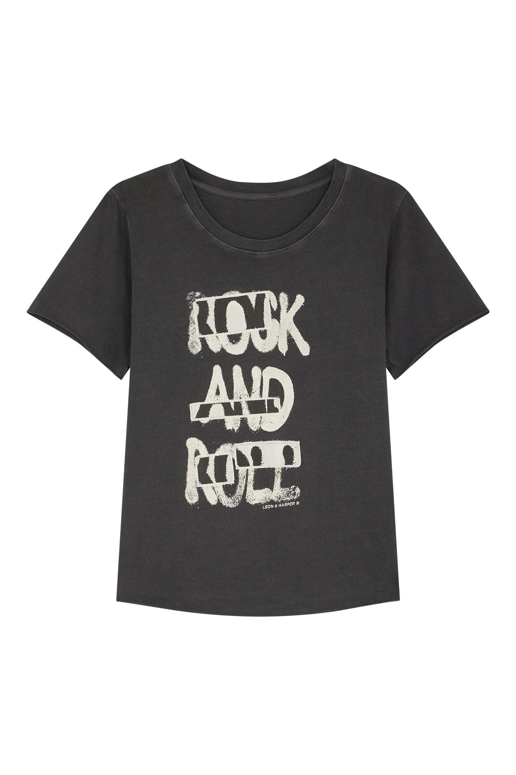 Camiseta Toro Mend