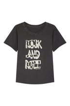 Camiseta Toro Mend