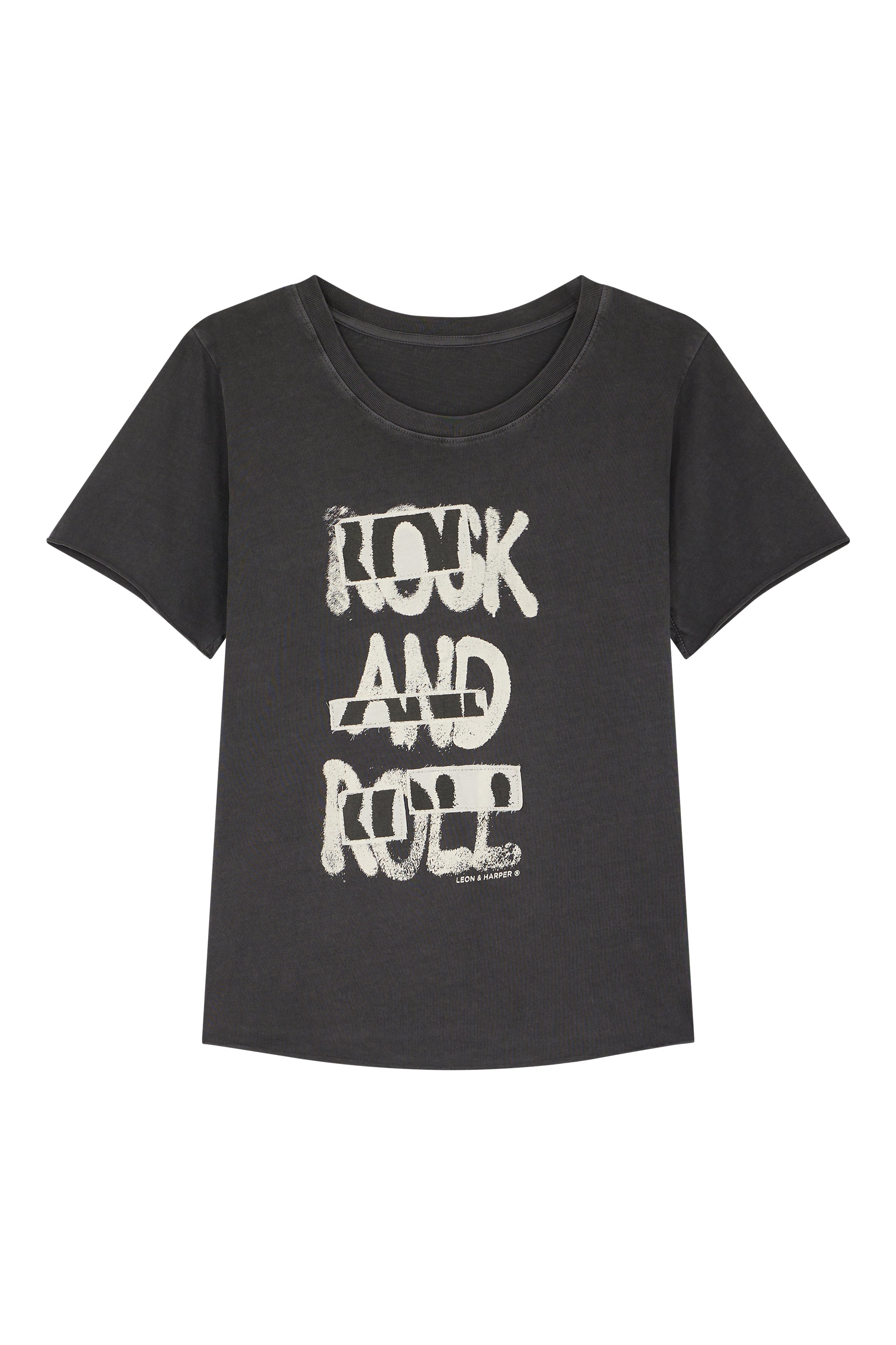 Camiseta Toro Mend
