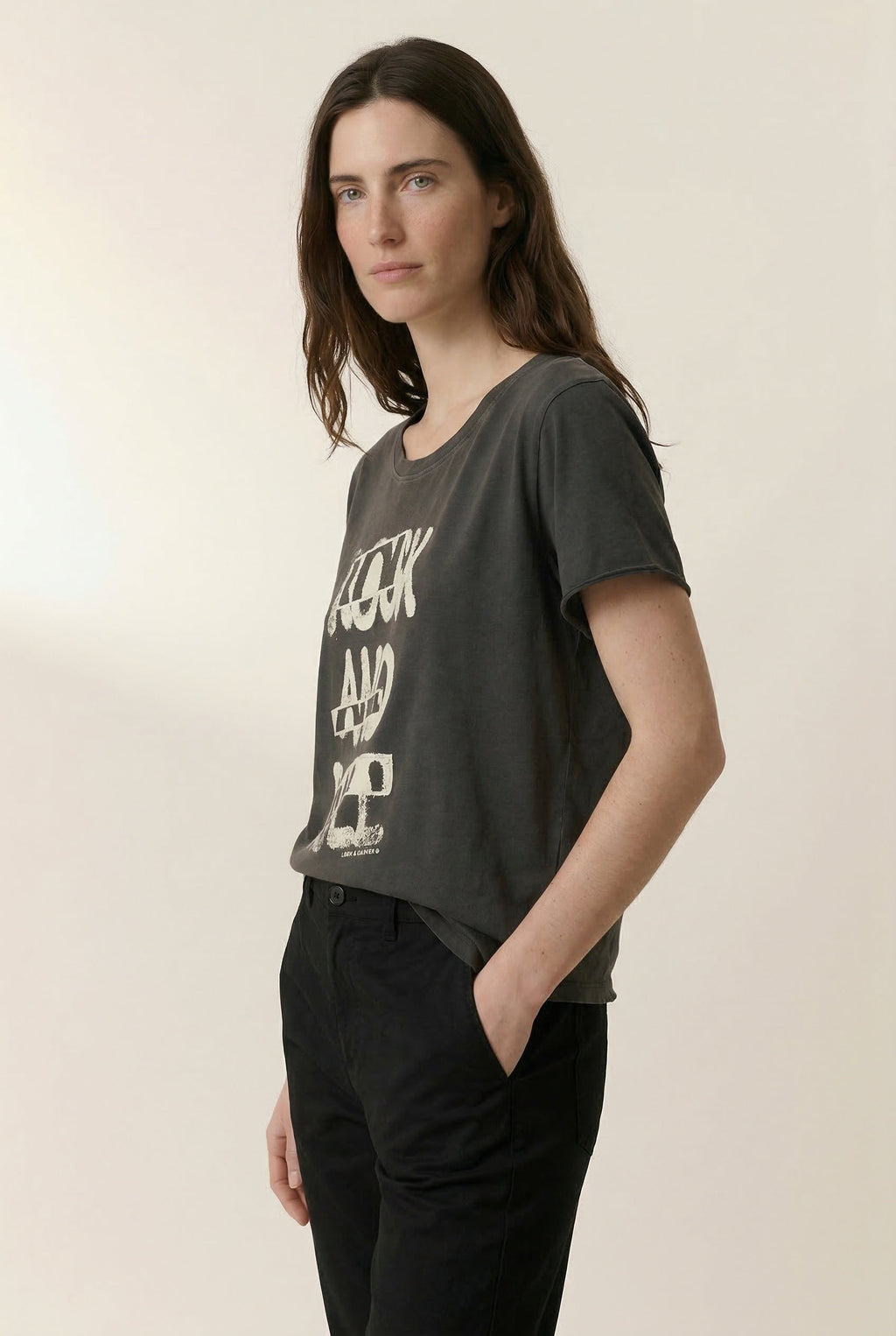 Camiseta Toro Mend