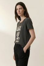 Camiseta Toro Mend